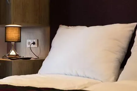 Eshe Boutique 3* Sarajevo