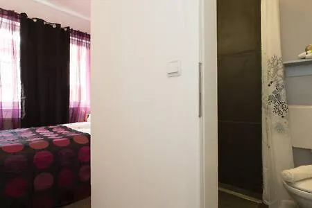 Eshe Boutique Sarajevo