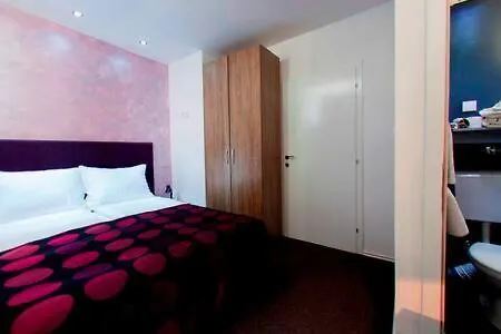 Eshe Boutique Sarajevo