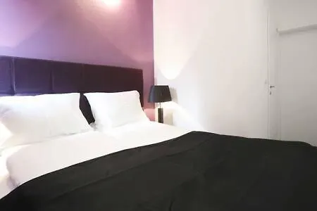 Eshe Boutique Penzion