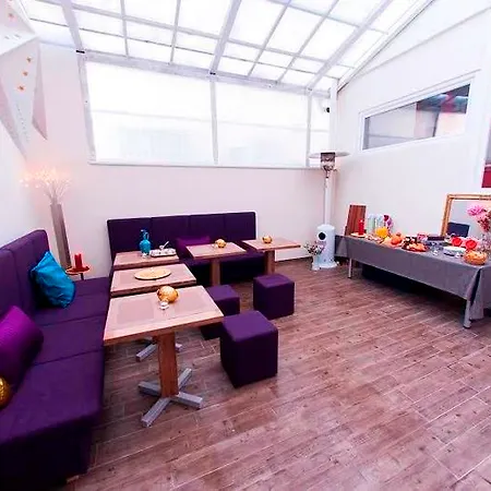 Eshe Boutique Sarajevo