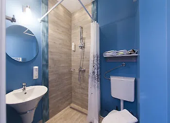 Inn Eshe Boutique 3*