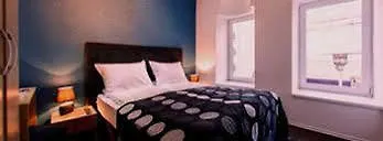 Eshe Boutique 3*