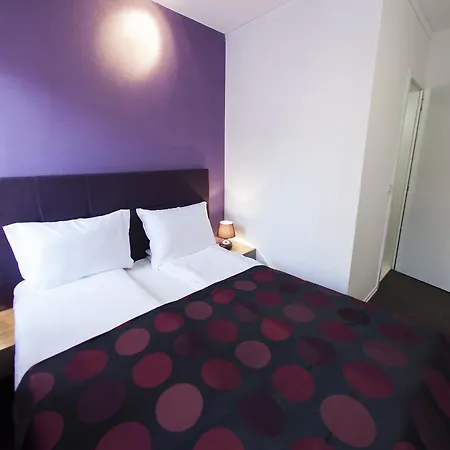 Inn Eshe Boutique