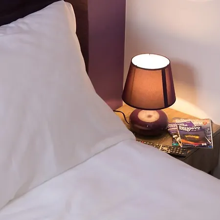 Penzion Eshe Boutique Sarajevo