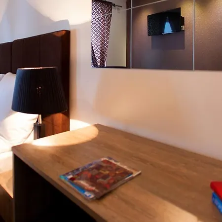 Eshe Boutique Sarajevo