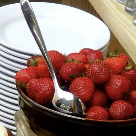 Eshe Boutique Penzion