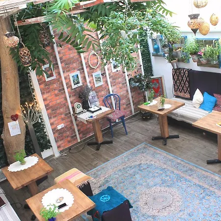 Eshe Boutique Sarajevo