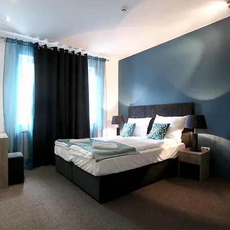 Eshe Boutique Sarajevo