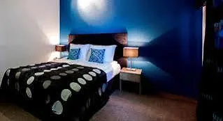 Inn Eshe Boutique