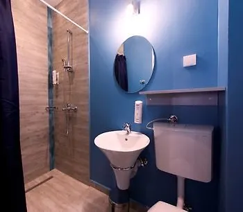 Eshe Boutique Inn