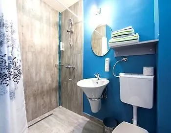 Kro Eshe Boutique 3*