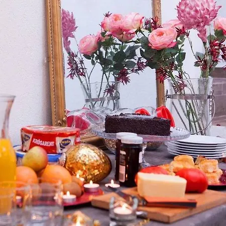 Inn Eshe Boutique Sarajevo