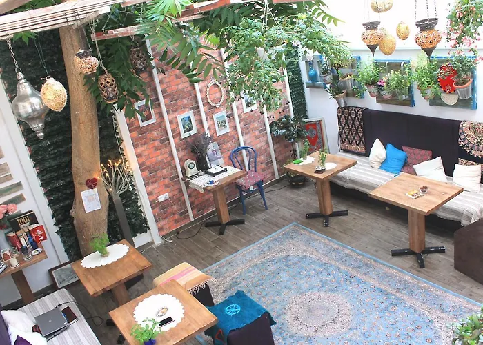 Eshe Boutique Saraybosna